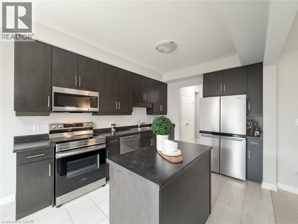 105 Alicia Crescent, Thorold, Ontario  L2V 0M1 - Photo 11 - 40823227