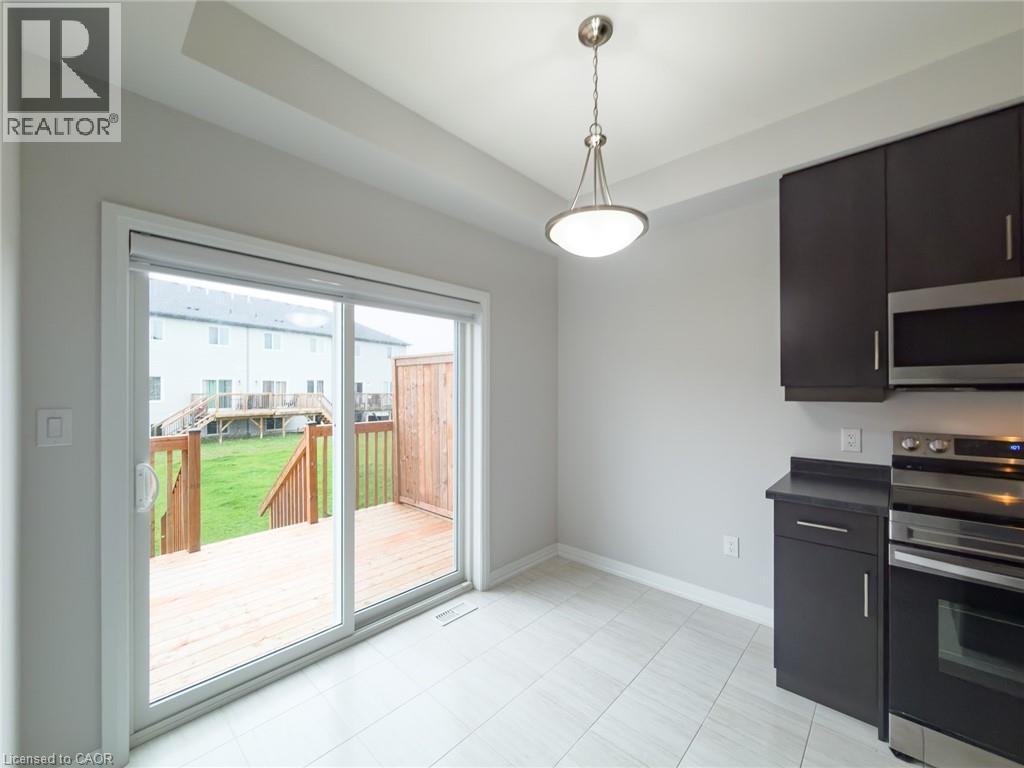 105 Alicia Crescent, Thorold, Ontario  L2V 0M1 - Photo 12 - 40823227