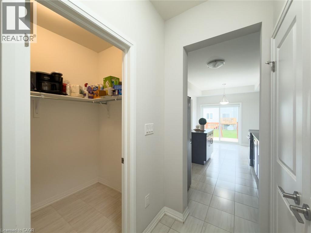 105 Alicia Crescent, Thorold, Ontario  L2V 0M1 - Photo 14 - 40823227