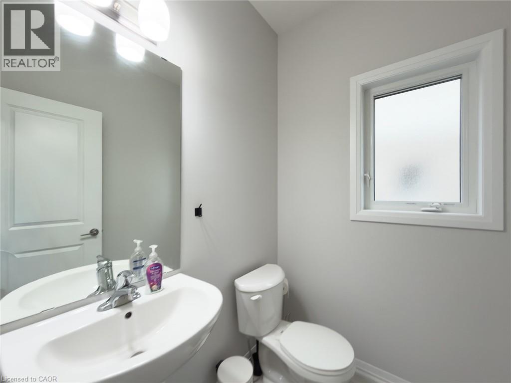 105 Alicia Crescent, Thorold, Ontario  L2V 0M1 - Photo 15 - 40823227