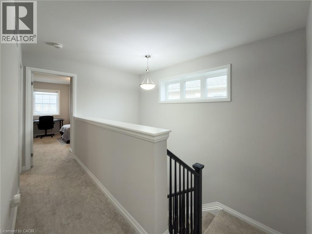 105 Alicia Crescent, Thorold, Ontario  L2V 0M1 - Photo 16 - 40823227