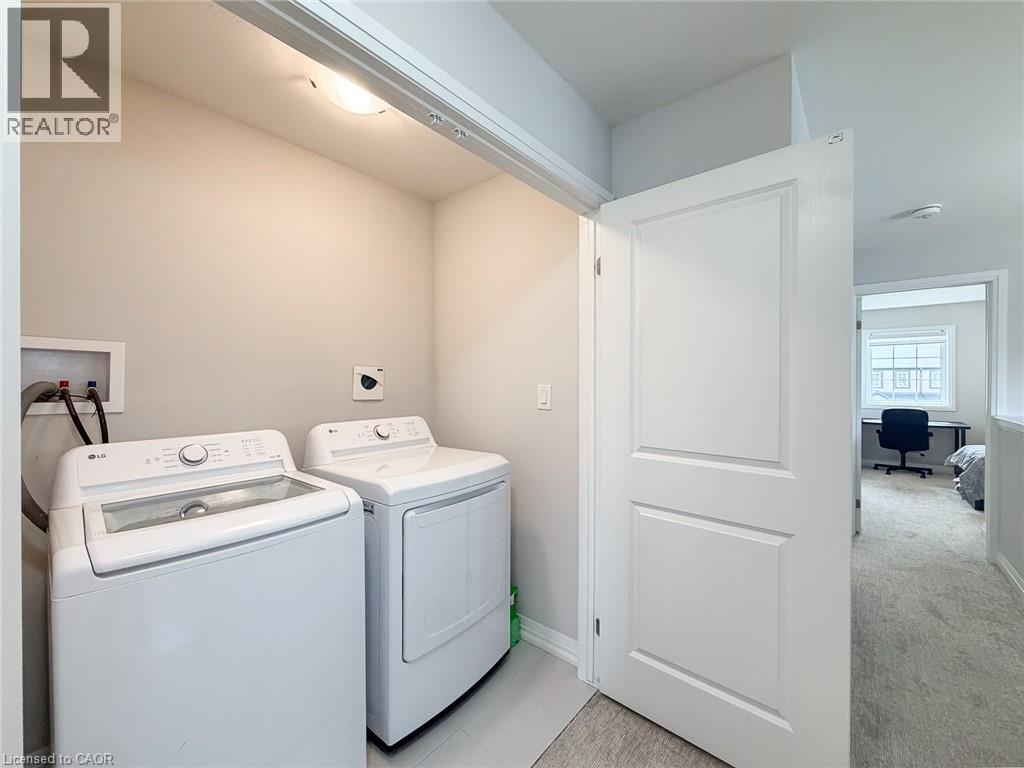 105 Alicia Crescent, Thorold, Ontario  L2V 0M1 - Photo 17 - 40823227