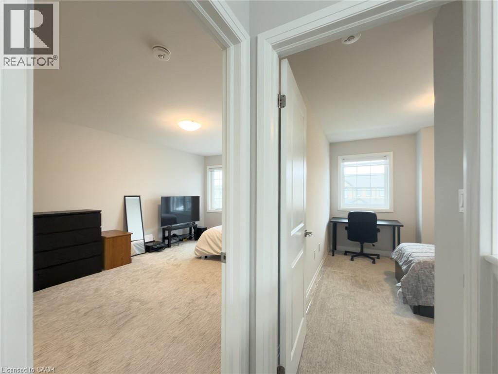 105 Alicia Crescent, Thorold, Ontario  L2V 0M1 - Photo 18 - 40823227