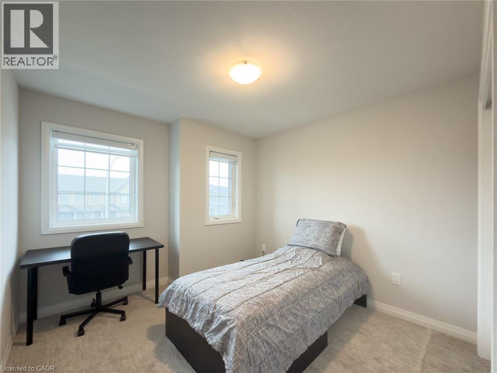 105 Alicia Crescent, Thorold, Ontario  L2V 0M1 - Photo 19 - 40823227