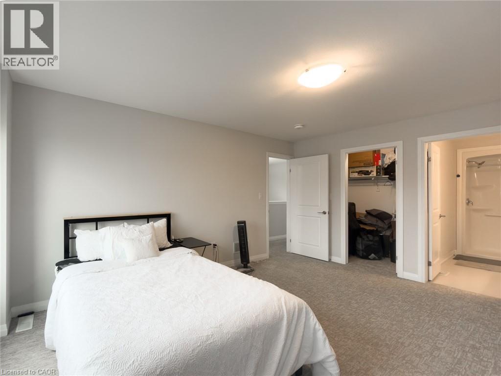 105 Alicia Crescent, Thorold, Ontario  L2V 0M1 - Photo 20 - 40823227