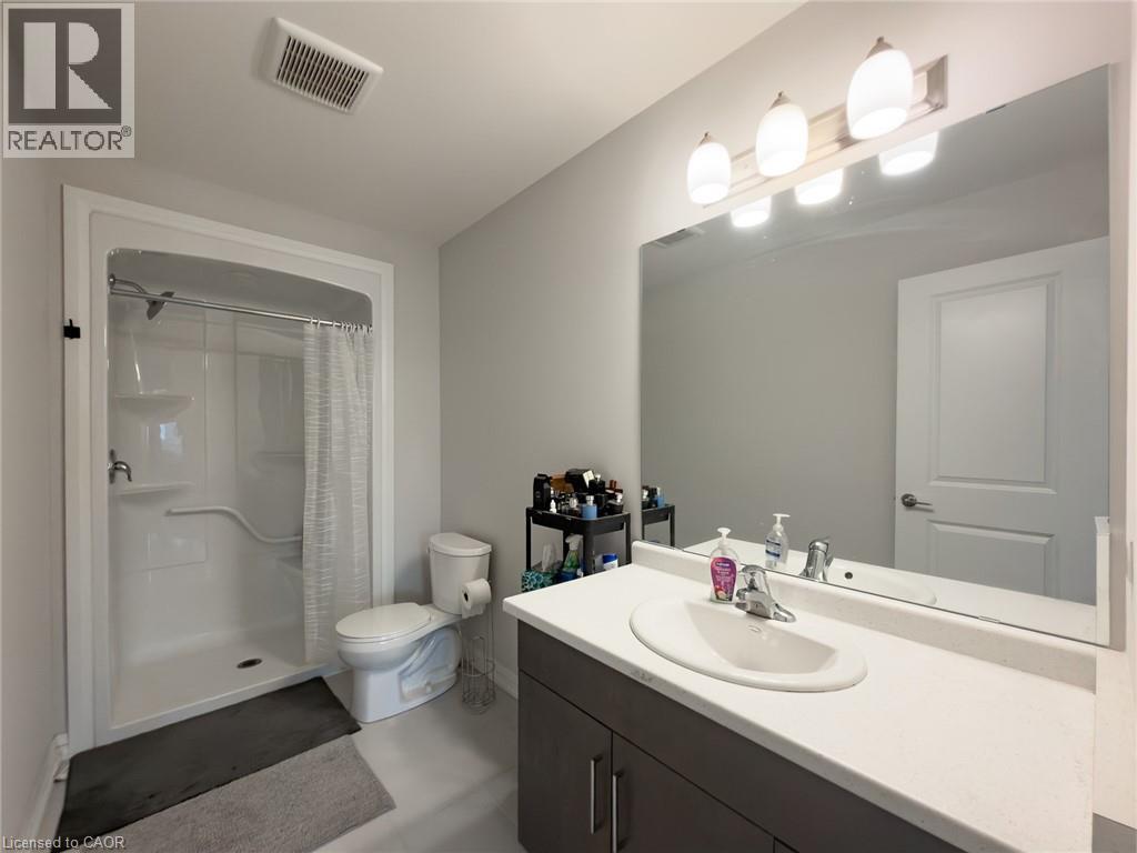 105 Alicia Crescent, Thorold, Ontario  L2V 0M1 - Photo 21 - 40823227