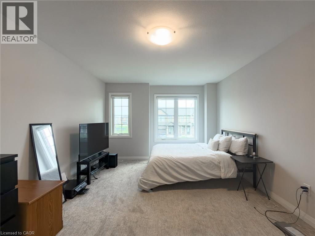 105 Alicia Crescent, Thorold, Ontario  L2V 0M1 - Photo 22 - 40823227