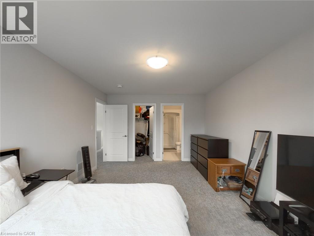 105 Alicia Crescent, Thorold, Ontario  L2V 0M1 - Photo 23 - 40823227