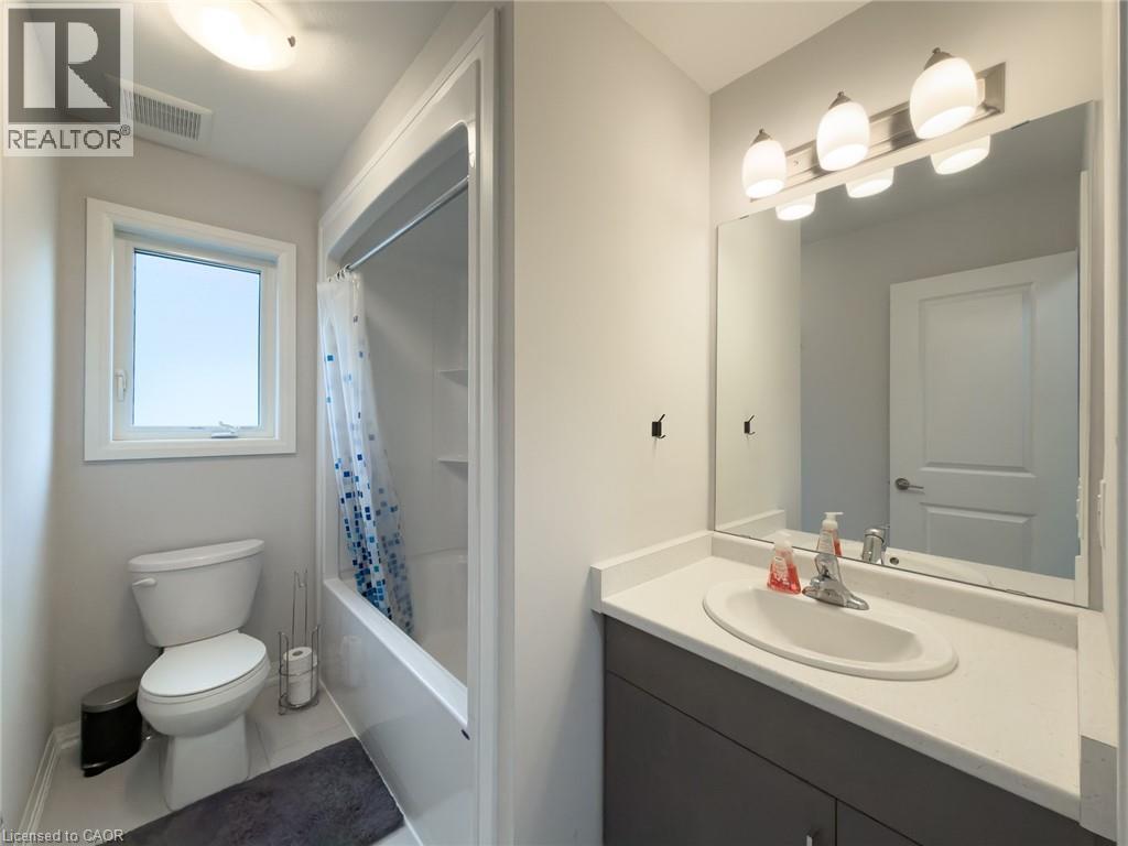 105 Alicia Crescent, Thorold, Ontario  L2V 0M1 - Photo 24 - 40823227