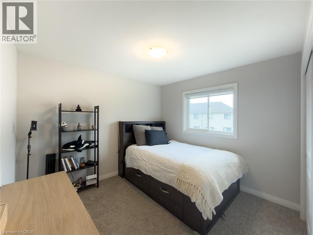 105 Alicia Crescent, Thorold, Ontario  L2V 0M1 - Photo 25 - 40823227