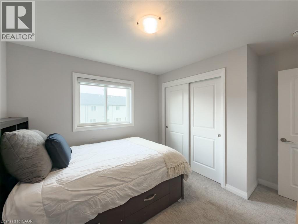 105 Alicia Crescent, Thorold, Ontario  L2V 0M1 - Photo 26 - 40823227