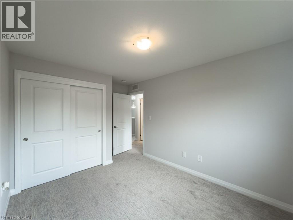 105 Alicia Crescent, Thorold, Ontario  L2V 0M1 - Photo 28 - 40823227