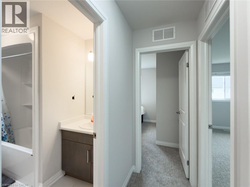 105 Alicia Crescent, Thorold, Ontario  L2V 0M1 - Photo 29 - 40823227