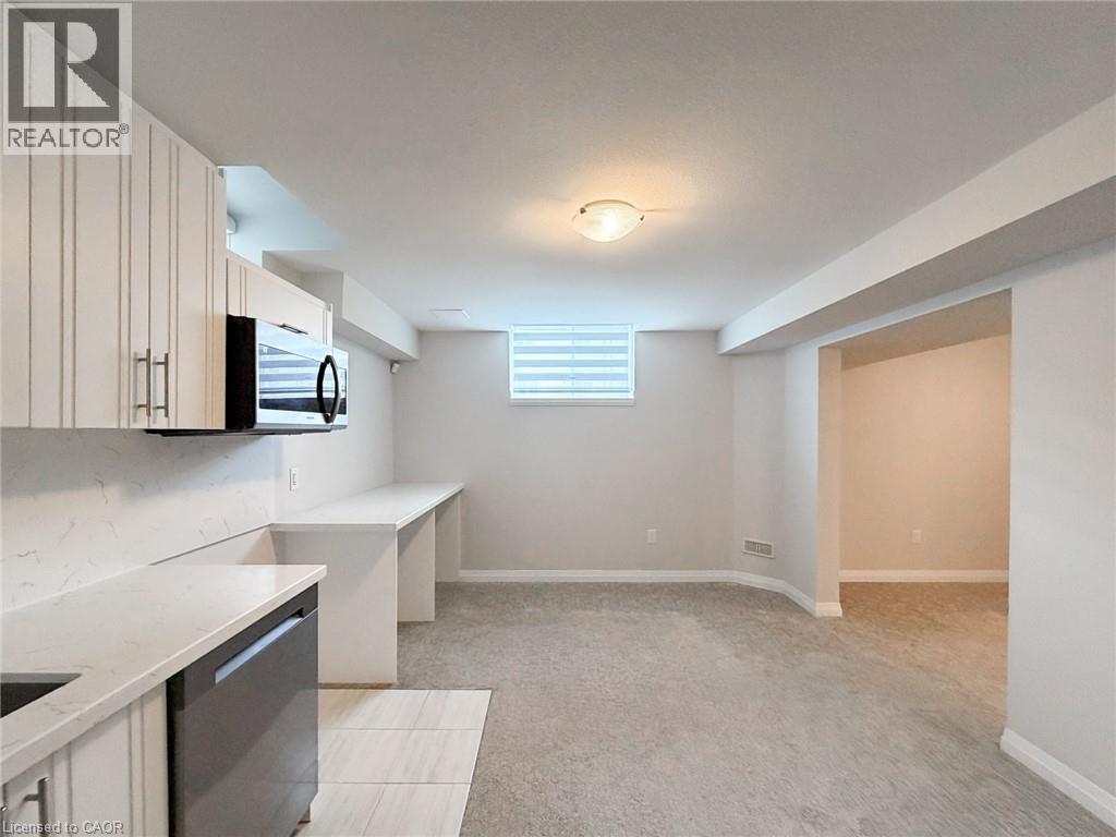 105 Alicia Crescent, Thorold, Ontario  L2V 0M1 - Photo 30 - 40823227