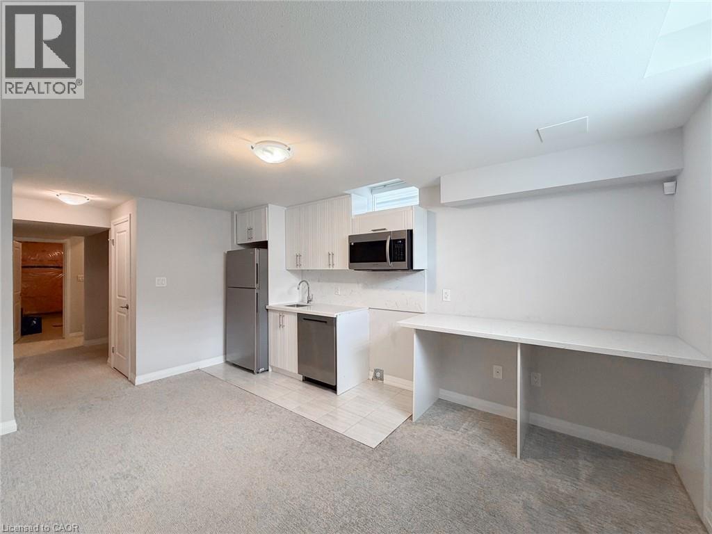 105 Alicia Crescent, Thorold, Ontario  L2V 0M1 - Photo 31 - 40823227