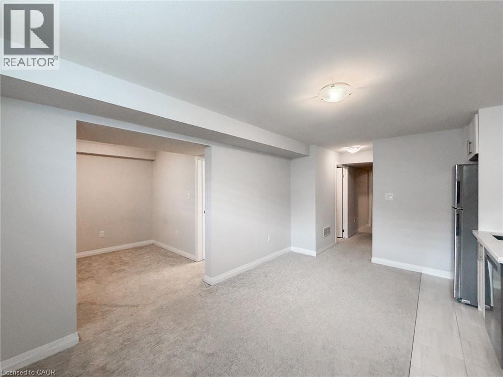 105 Alicia Crescent, Thorold, Ontario  L2V 0M1 - Photo 32 - 40823227