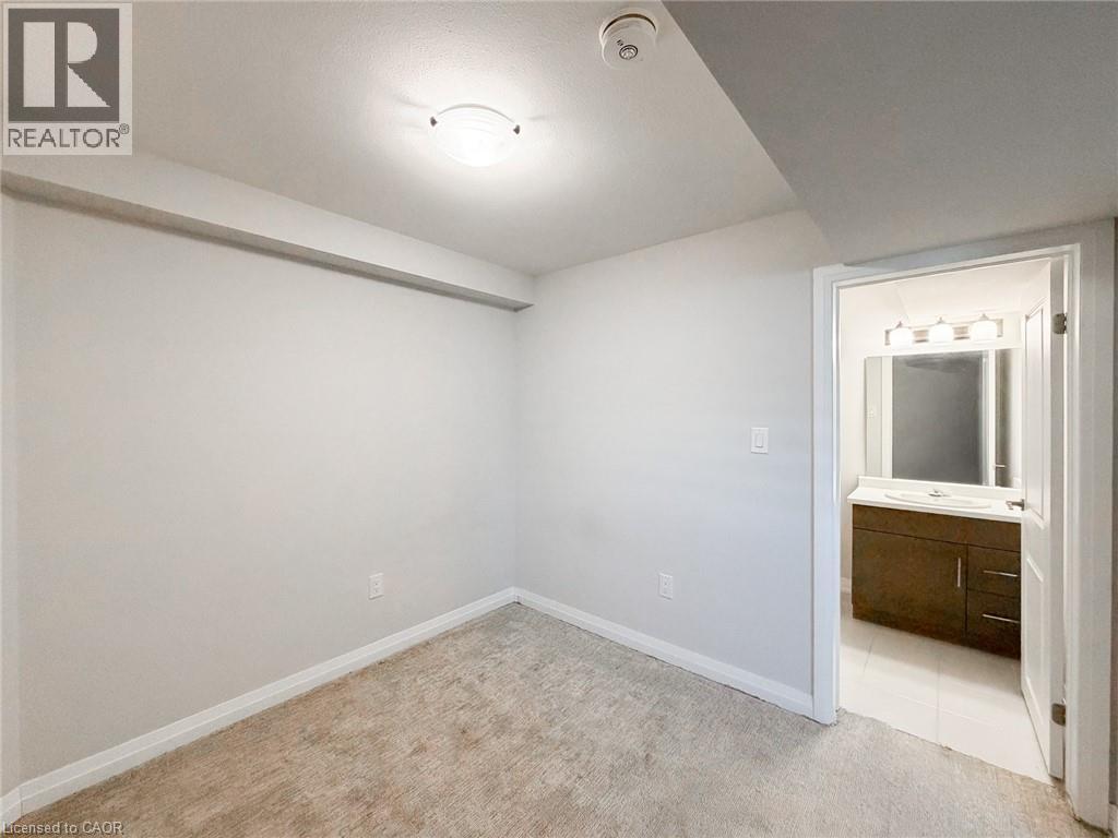 105 Alicia Crescent, Thorold, Ontario  L2V 0M1 - Photo 33 - 40823227