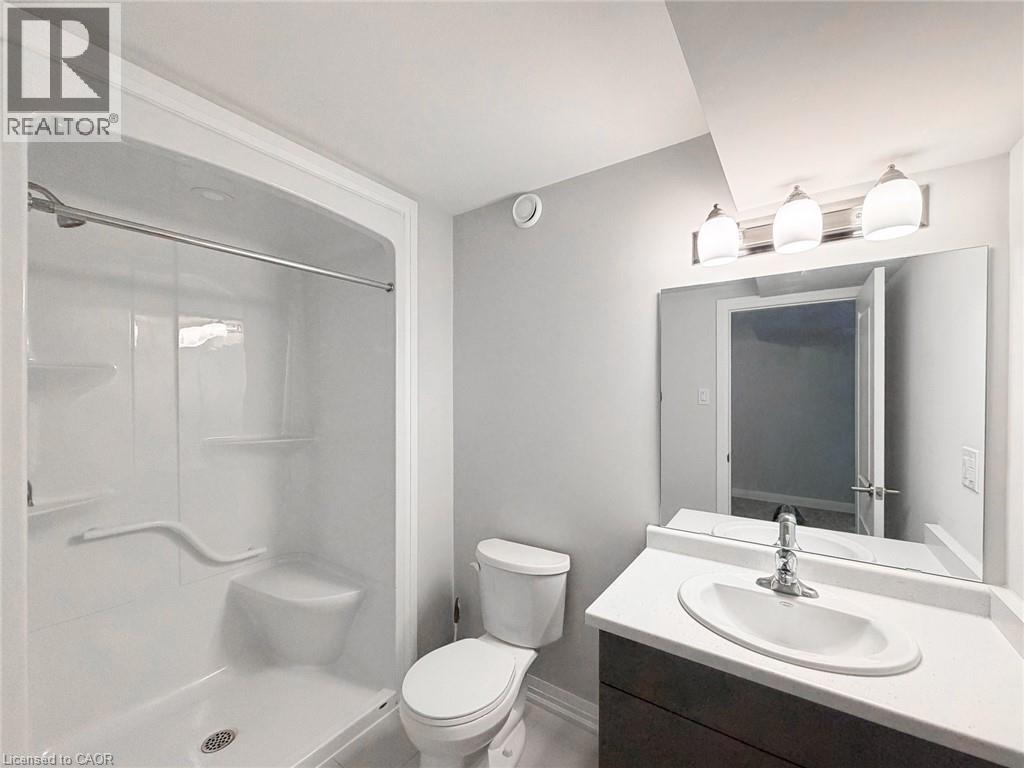 105 Alicia Crescent, Thorold, Ontario  L2V 0M1 - Photo 34 - 40823227