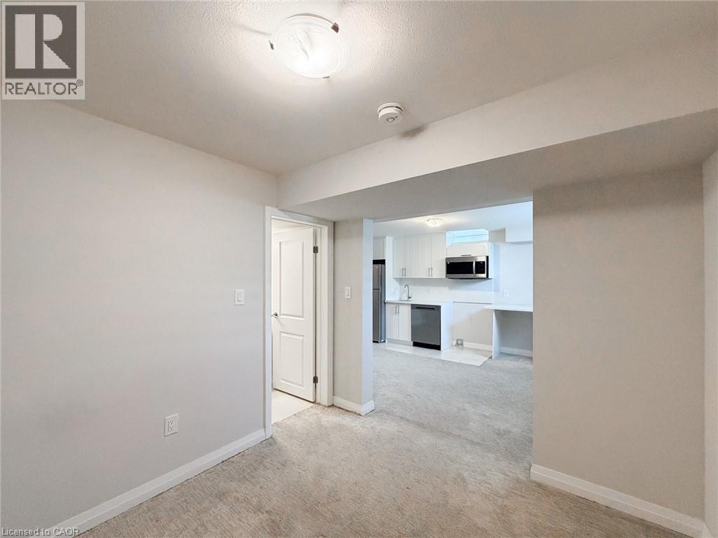 105 Alicia Crescent, Thorold, Ontario  L2V 0M1 - Photo 35 - 40823227