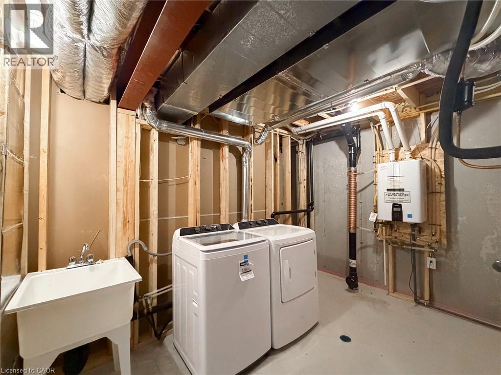 105 Alicia Crescent, Thorold, Ontario  L2V 0M1 - Photo 36 - 40823227