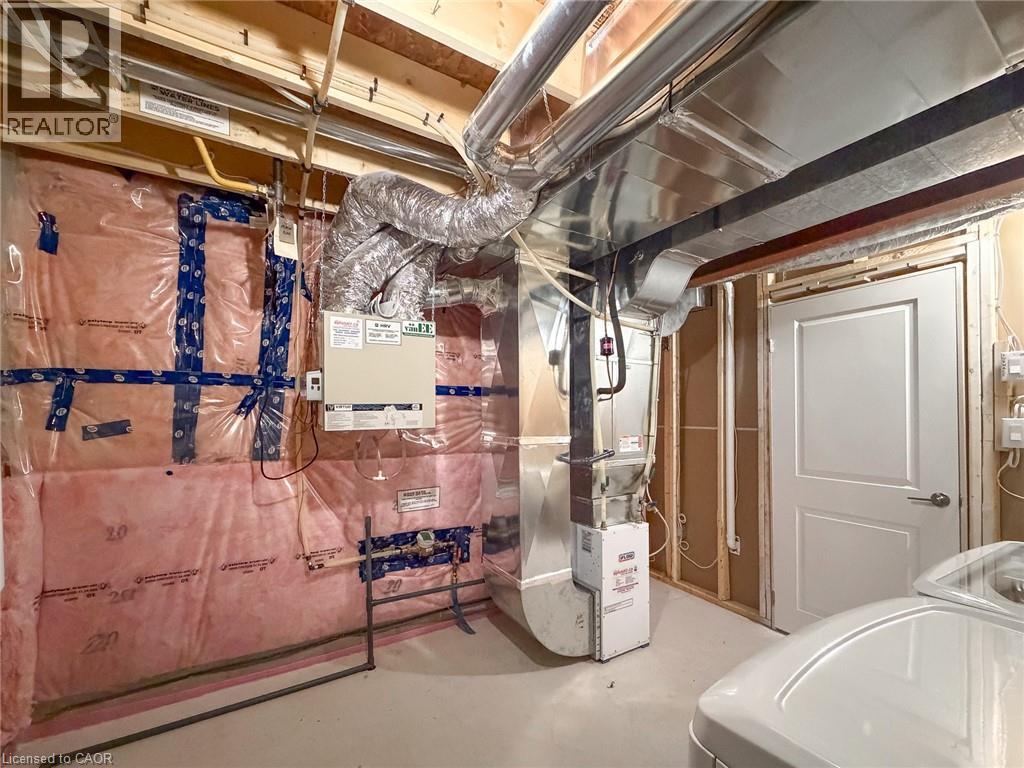 105 Alicia Crescent, Thorold, Ontario  L2V 0M1 - Photo 37 - 40823227