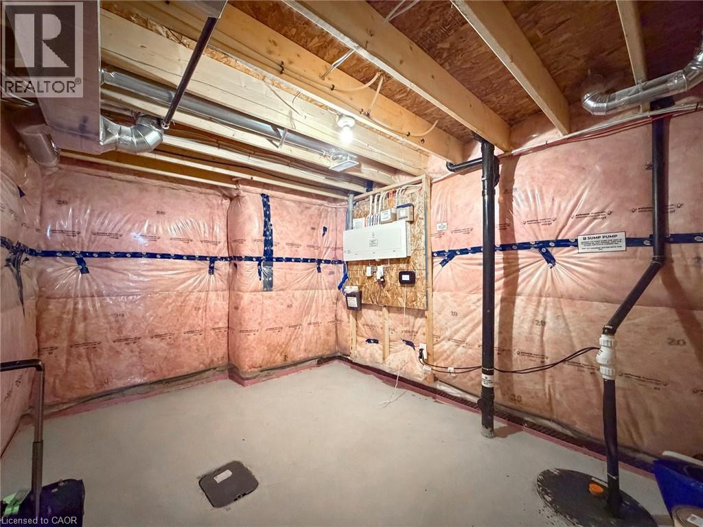 105 Alicia Crescent, Thorold, Ontario  L2V 0M1 - Photo 38 - 40823227