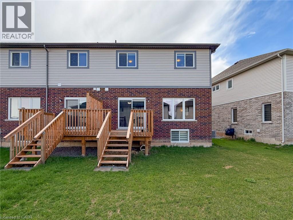 105 Alicia Crescent, Thorold, Ontario  L2V 0M1 - Photo 39 - 40823227