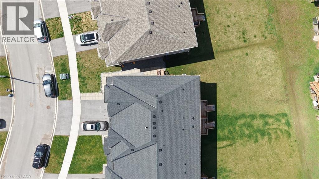 105 Alicia Crescent, Thorold, Ontario  L2V 0M1 - Photo 40 - 40823227