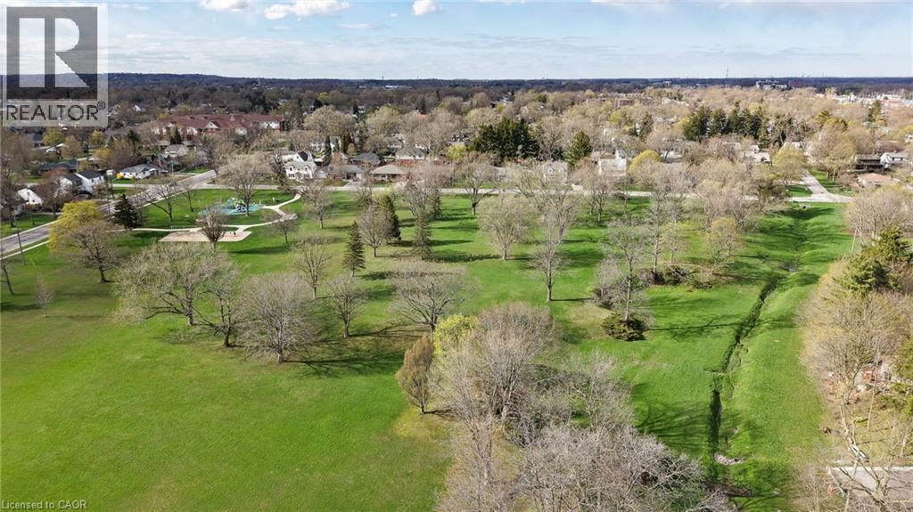 105 Alicia Crescent, Thorold, Ontario  L2V 0M1 - Photo 41 - 40823227