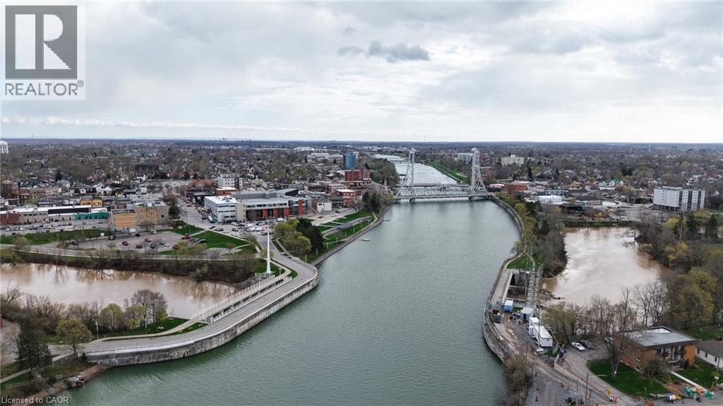 105 Alicia Crescent, Thorold, Ontario  L2V 0M1 - Photo 42 - 40823227