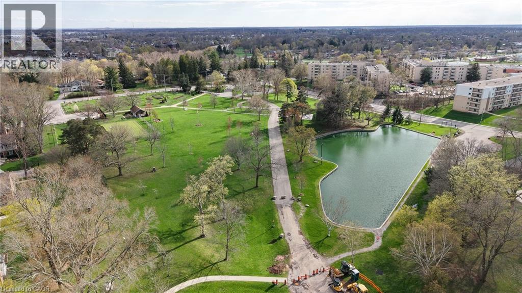 105 Alicia Crescent, Thorold, Ontario  L2V 0M1 - Photo 43 - 40823227