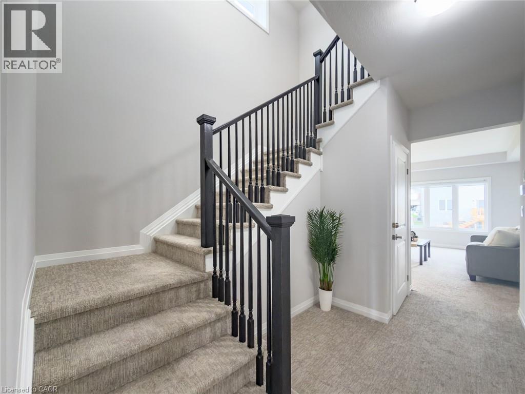 105 Alicia Crescent, Thorold, Ontario  L2V 0M1 - Photo 6 - 40823227