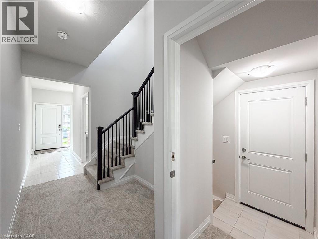 105 Alicia Crescent, Thorold, Ontario  L2V 0M1 - Photo 7 - 40823227