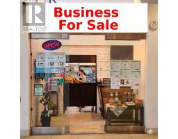 121 - 4750 YONGE STREET, Toronto, Ontario