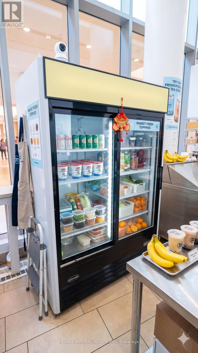 121 - 4750 Yonge Street, Toronto, Ontario  M2N 5M6 - Photo 6 - C13015462