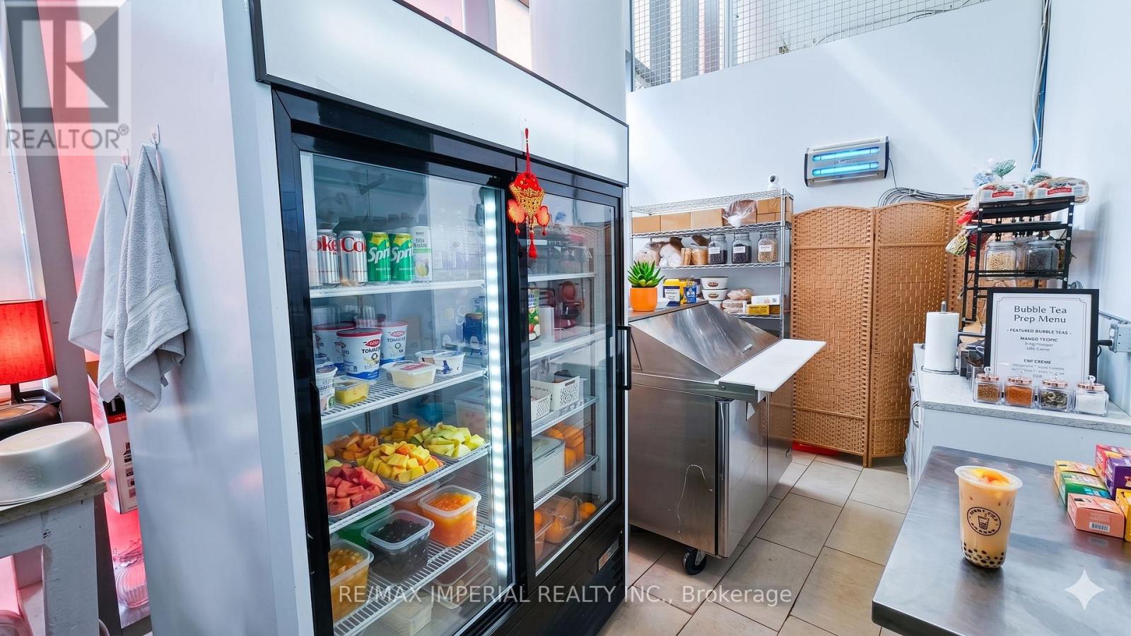 121 - 4750 Yonge Street, Toronto, Ontario  M2N 5M6 - Photo 12 - C13015462