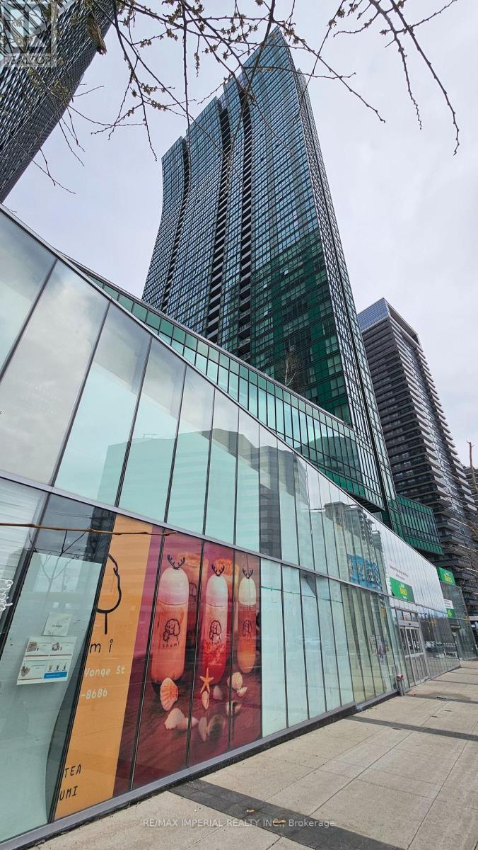 121 - 4750 Yonge Street, Toronto, Ontario  M2N 5M6 - Photo 19 - C13015462