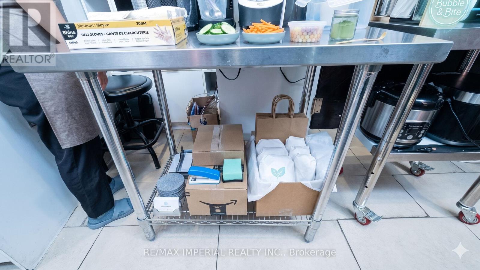 121 - 4750 Yonge Street, Toronto, Ontario  M2N 5M6 - Photo 16 - C13015462