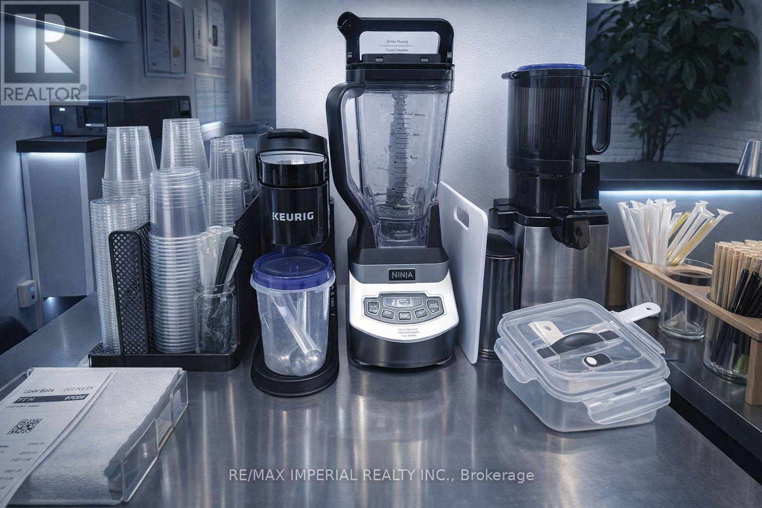 121 - 4750 Yonge Street, Toronto, Ontario  M2N 5M6 - Photo 7 - C13015462