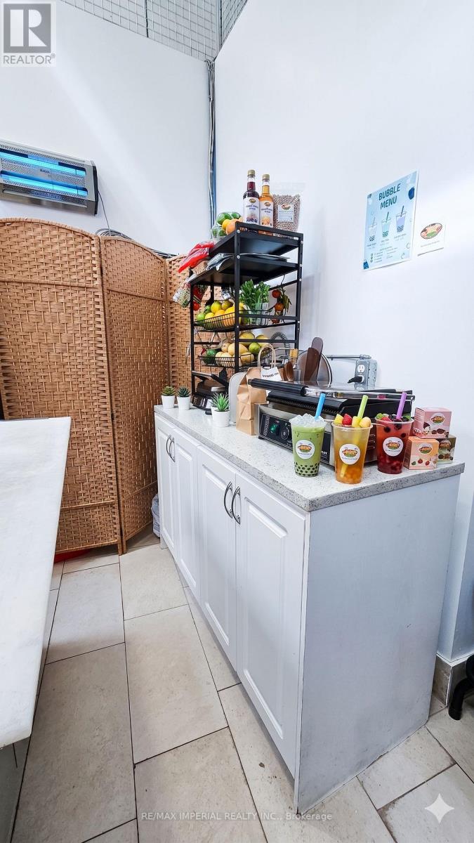 121 - 4750 Yonge Street, Toronto, Ontario  M2N 5M6 - Photo 11 - C13015462