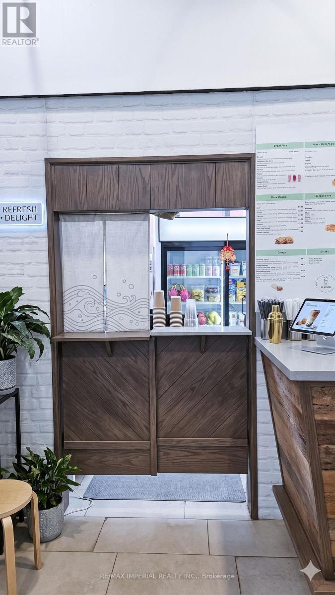 121 - 4750 Yonge Street, Toronto, Ontario  M2N 5M6 - Photo 4 - C13015462