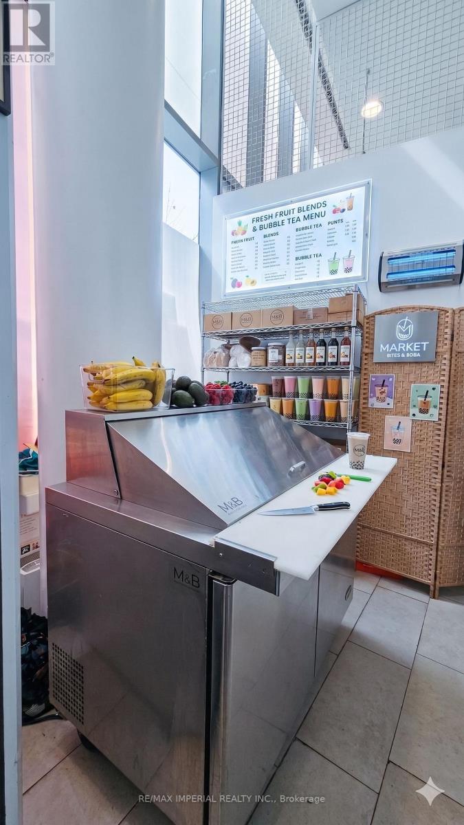 121 - 4750 Yonge Street, Toronto, Ontario  M2N 5M6 - Photo 14 - C13015462