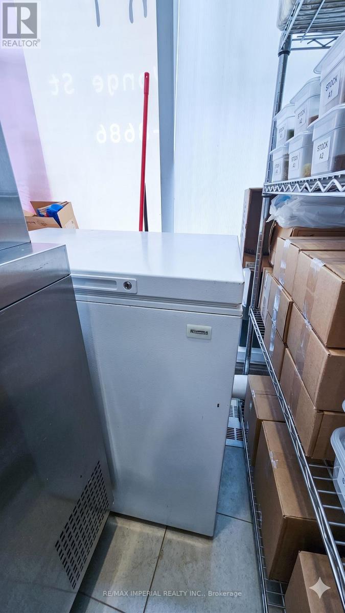 121 - 4750 Yonge Street, Toronto, Ontario  M2N 5M6 - Photo 15 - C13015462