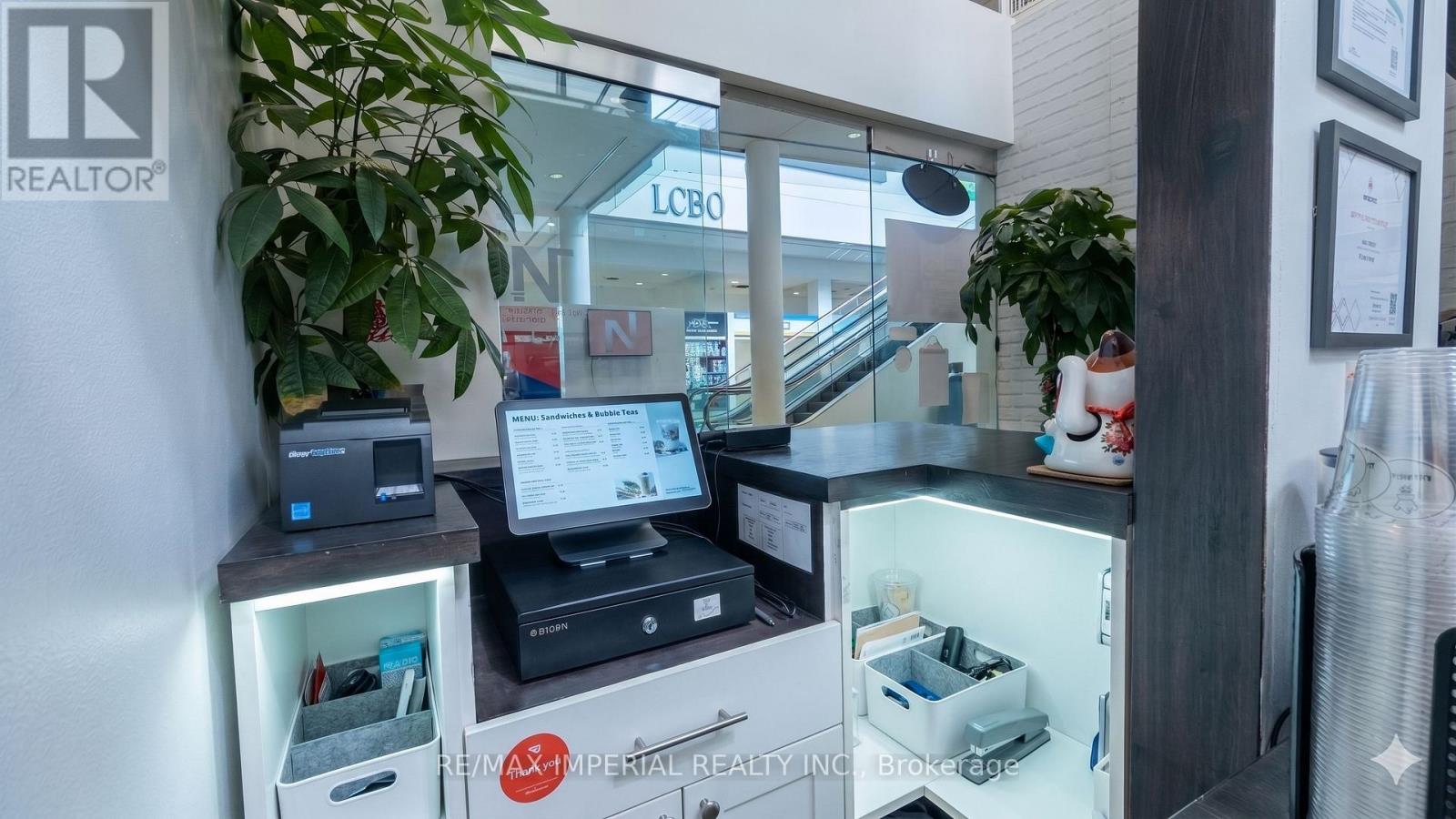 121 - 4750 Yonge Street, Toronto, Ontario  M2N 5M6 - Photo 5 - C13015462