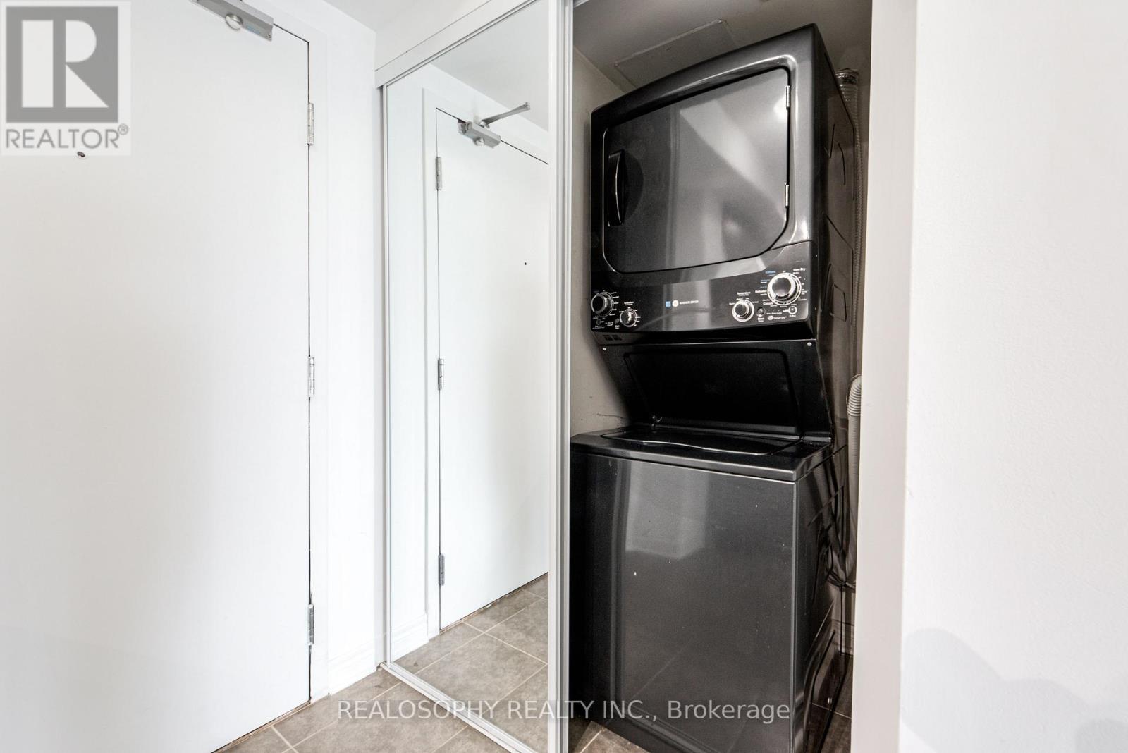 421 - 60 Fairfax Crescent, Toronto, Ontario  M1L 0E1 - Photo 11 - E13032770