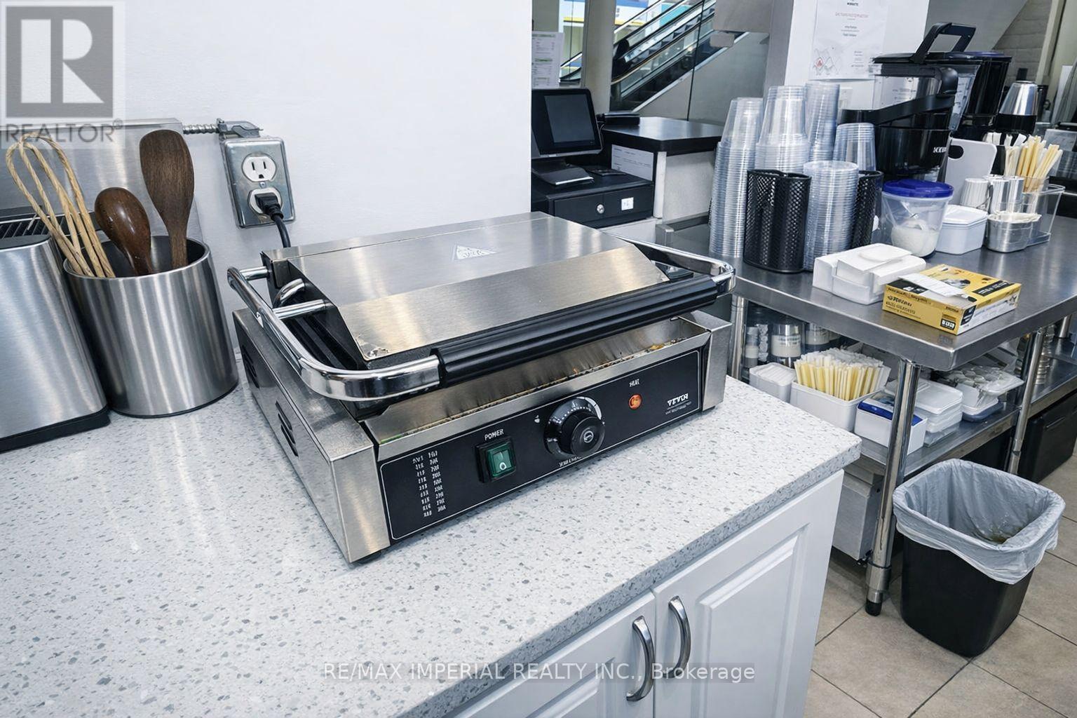 121 - 4750 Yonge Street, Toronto, Ontario  M2N 5M6 - Photo 9 - C13015462