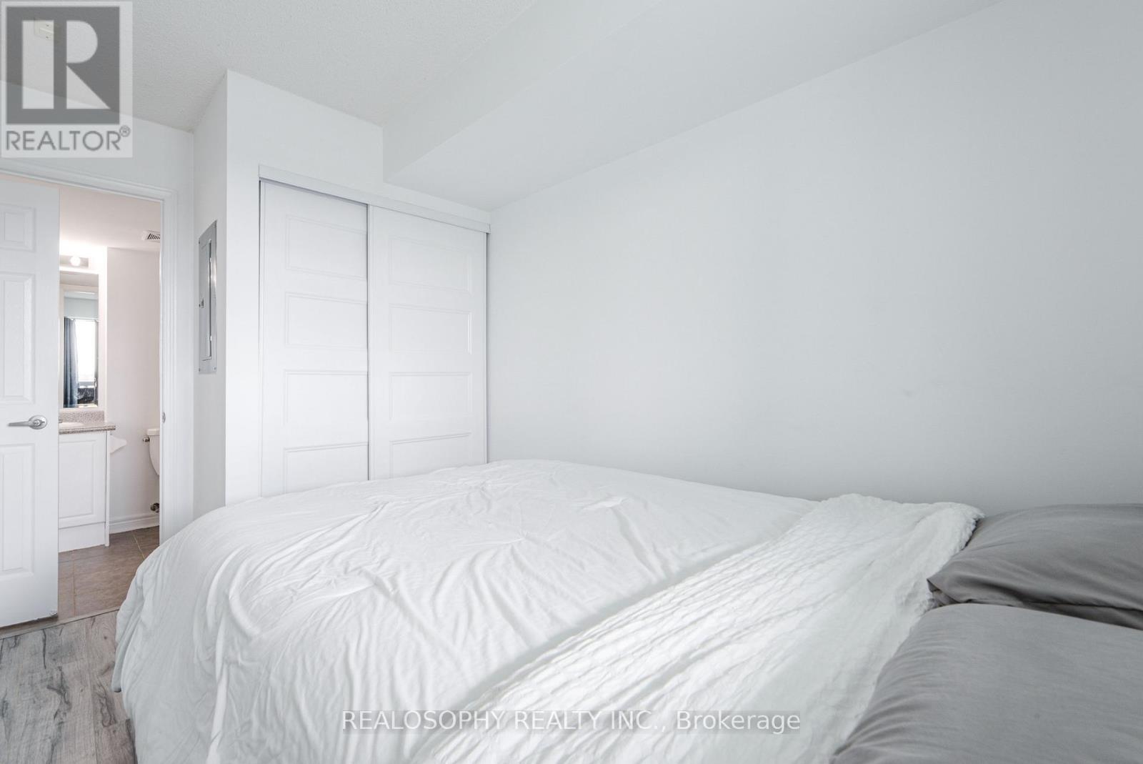 421 - 60 Fairfax Crescent, Toronto, Ontario  M1L 0E1 - Photo 14 - E13032770