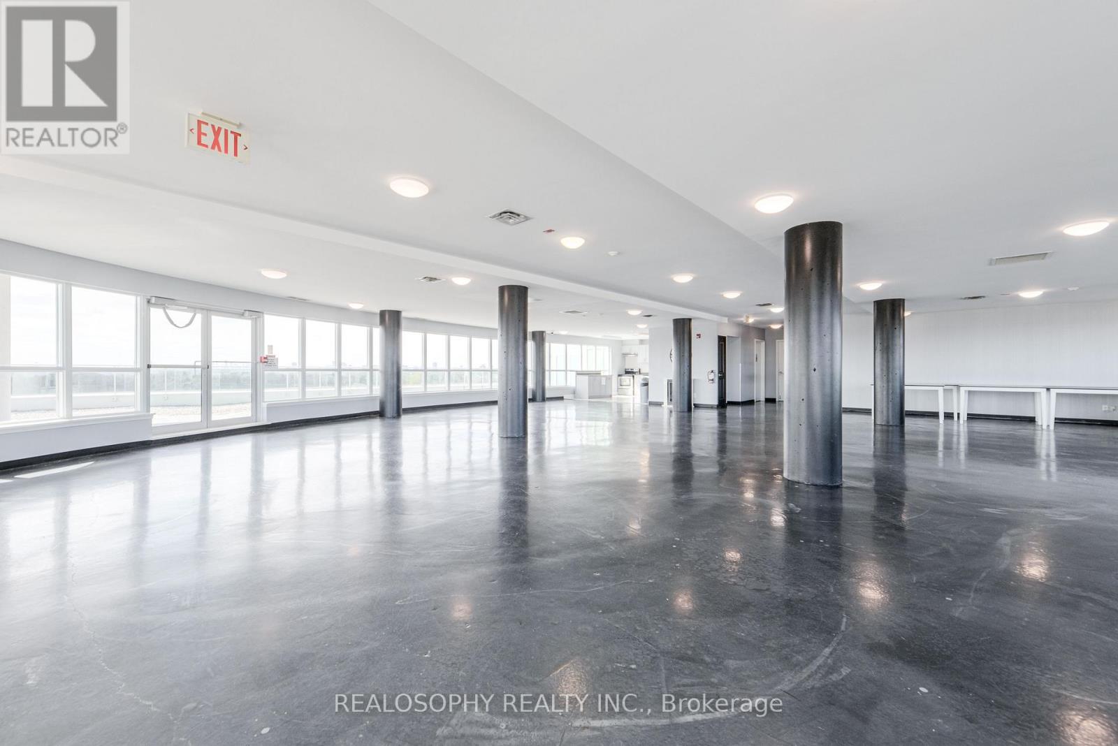 421 - 60 Fairfax Crescent, Toronto, Ontario  M1L 0E1 - Photo 29 - E13032770