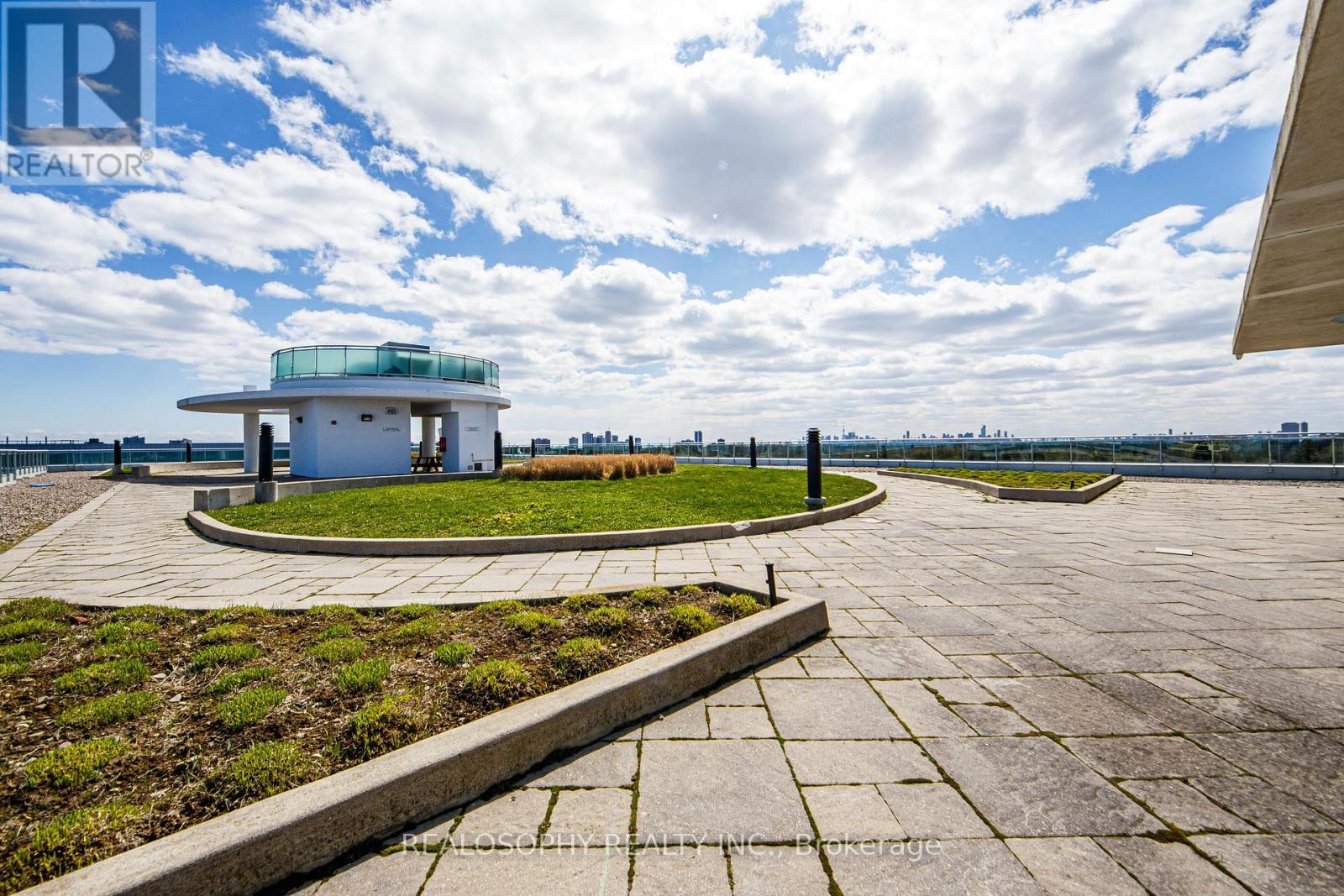 421 - 60 Fairfax Crescent, Toronto, Ontario  M1L 0E1 - Photo 26 - E13032770