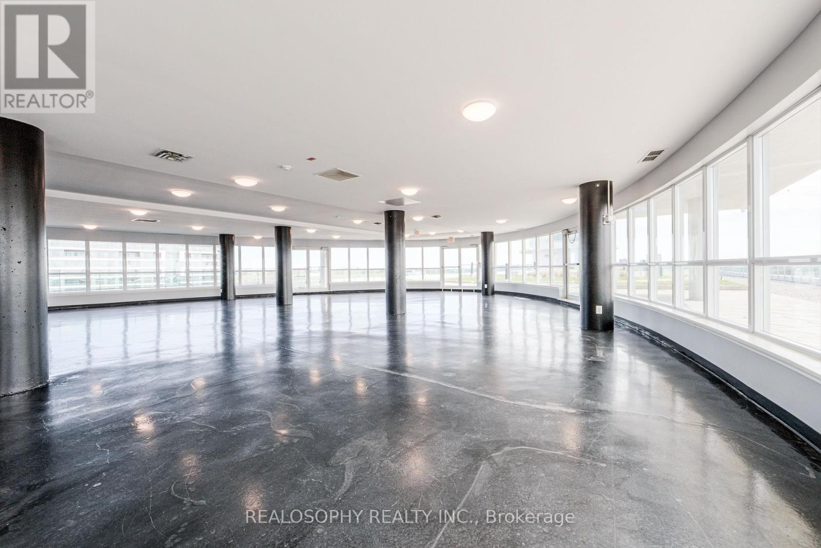 421 - 60 Fairfax Crescent, Toronto, Ontario  M1L 0E1 - Photo 28 - E13032770